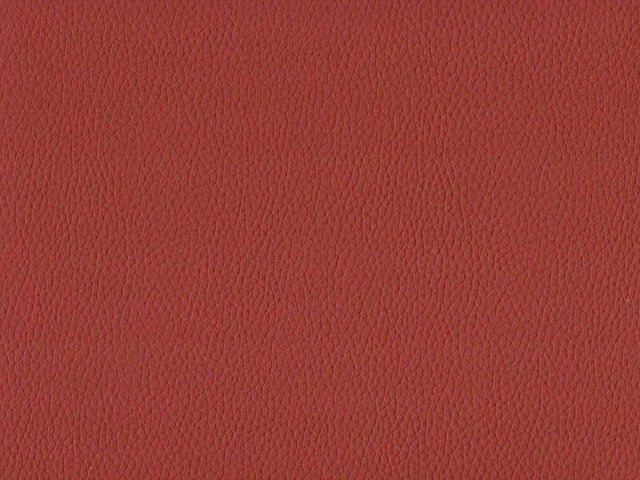 Toro - TOR3244 (Per Metre)