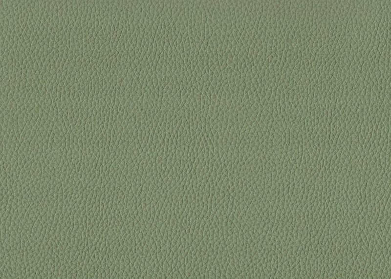 Toro - TOR3245 (Per Metre)