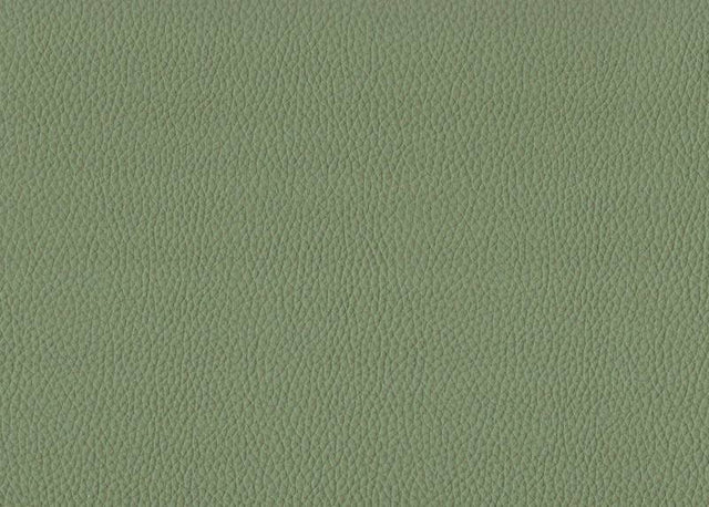 Toro - TOR3245 (Per Metre)