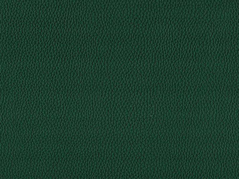 Toro - TOR3246 (Per Metre)