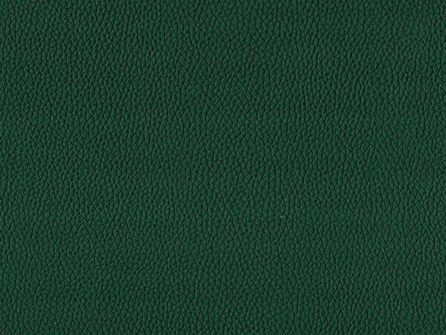 Toro - TOR3246 (Per Metre)