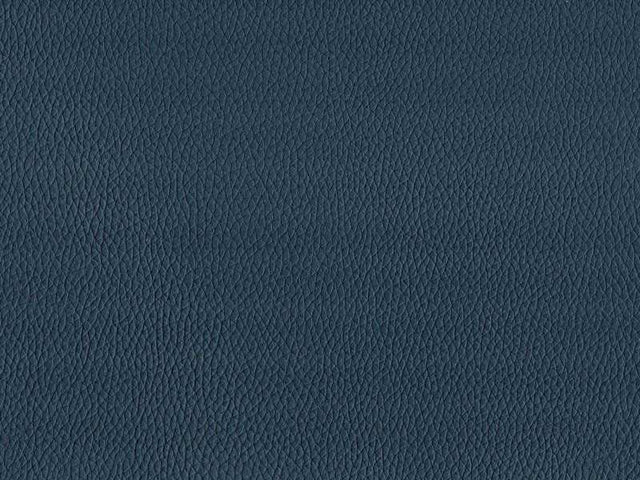 Toro - TOR3247 (Per Metre)