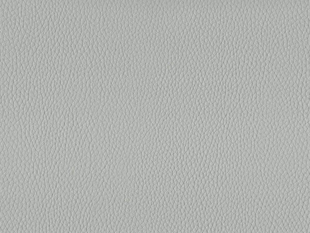 Toro - TOR3248 (Per Metre)