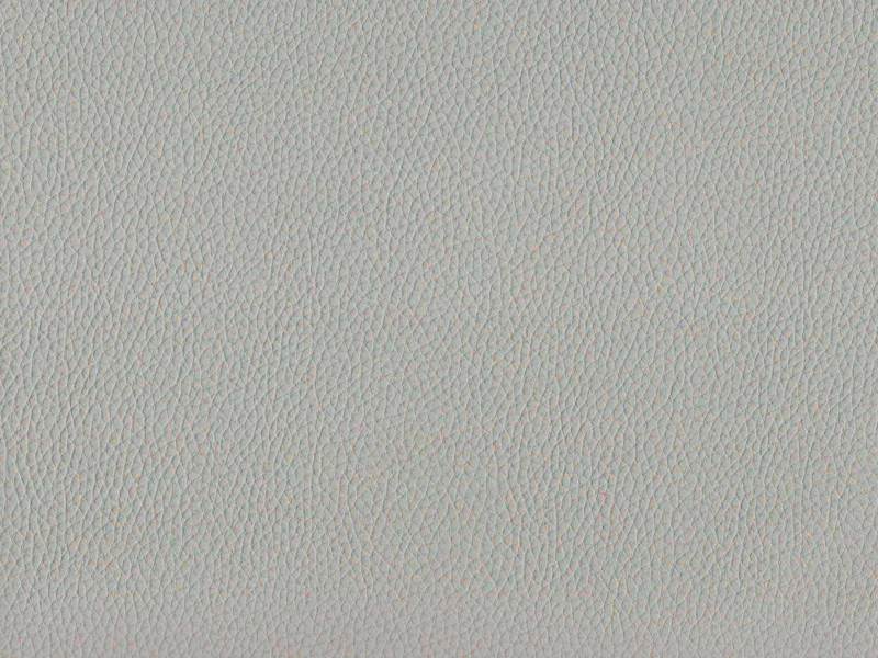 Toro - TOR3249 (Per Metre)