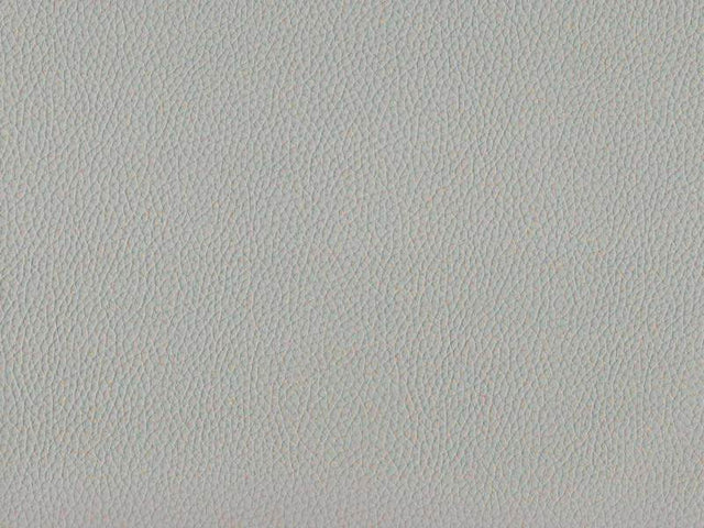 Toro - TOR3249 (Per Metre)