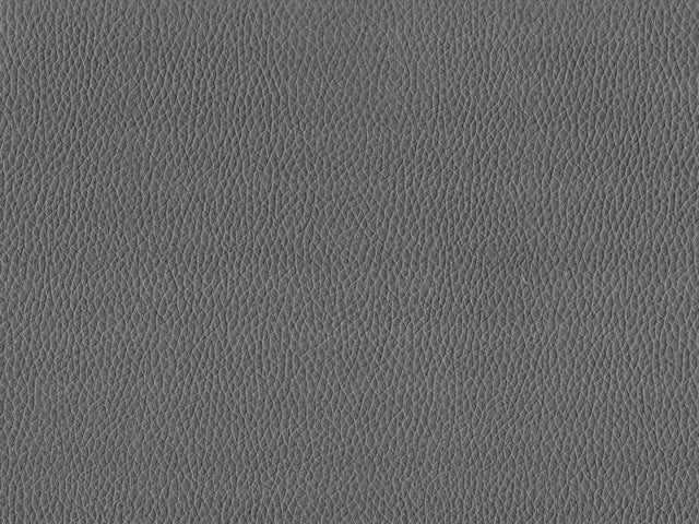 Toro - TOR3251 (Per Metre)