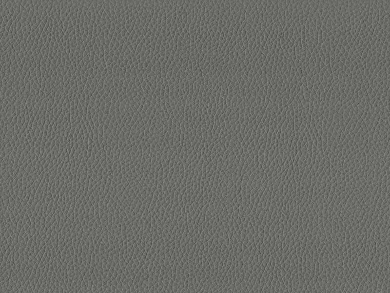 Toro - TOR3250 (Per Metre)