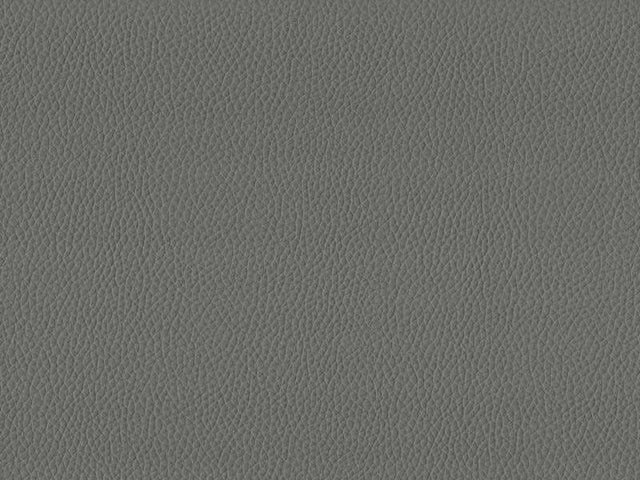 Toro - TOR3250 (Per Metre)