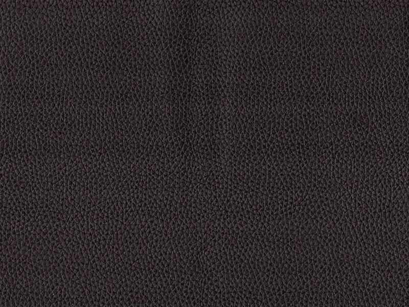 Toro - TOR3252 (Per Metre)