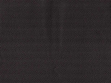 Toro - TOR3252 (Per Metre)