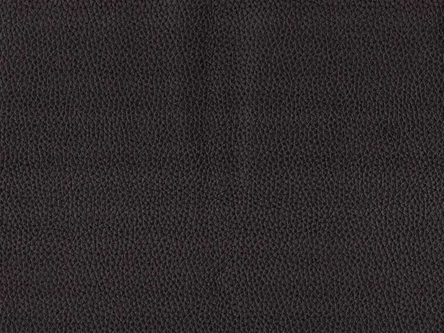 Toro - TOR3252 (Per Metre)