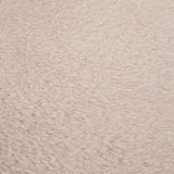 PawHut Cat Scratch Post with Bed Cat Tree for Indoor Cats Sisal Scratching Posts Hammock Kitty Activity Centre Beige