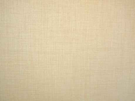 Turin - TUR200 (Per Metre)