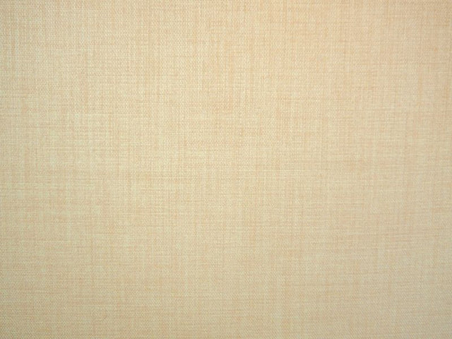 Turin - TUR200 (Per Metre)