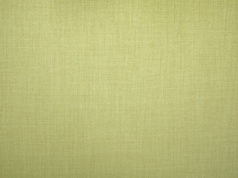 Turin - TUR201 (Per Metre)