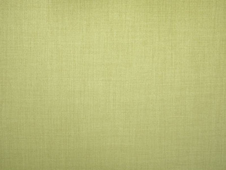 Turin - TUR201 (Per Metre)