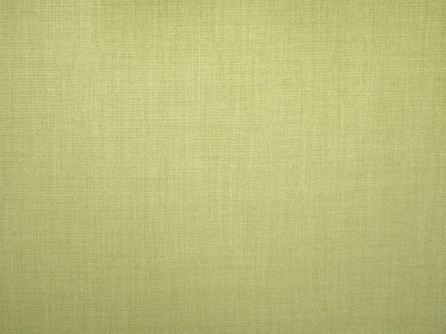 Turin - TUR201 (Per Metre)