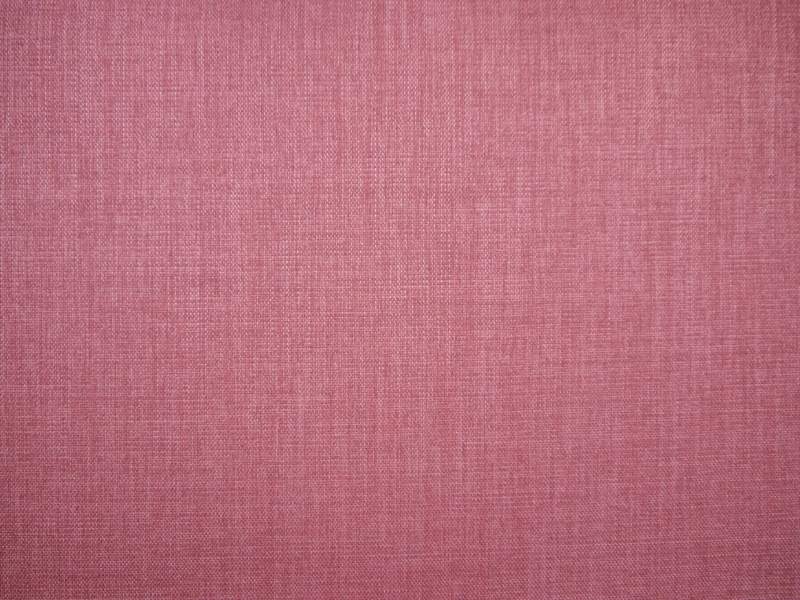 Turin - TUR202 (Per Metre)