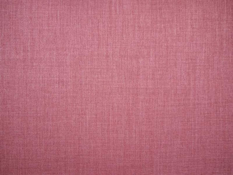 Turin - TUR202 (Per Metre)