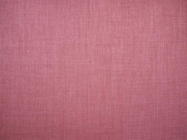 Turin - TUR202 (Per Metre)