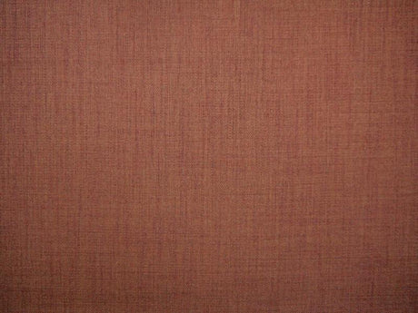 Turin - TUR203 (Per Metre)