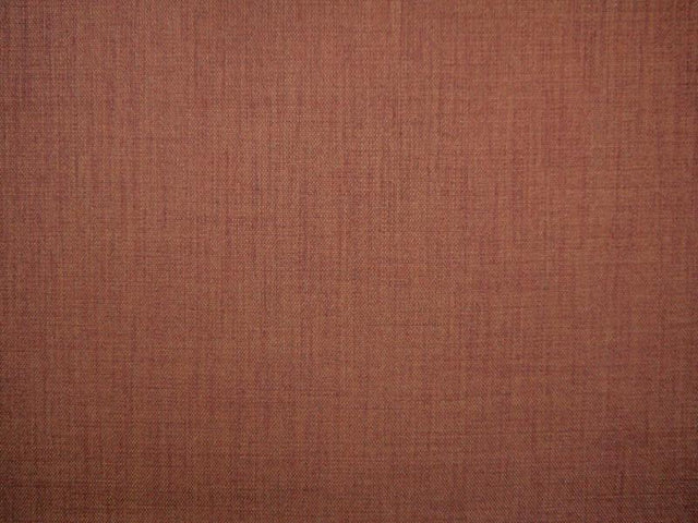 Turin - TUR203 (Per Metre)