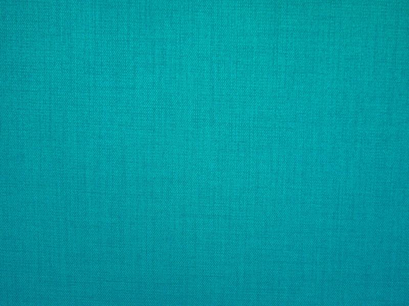 Turin - TUR205 (Per Metre)