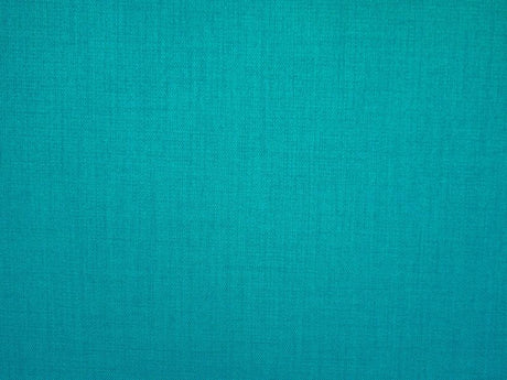 Turin - TUR205 (Per Metre)