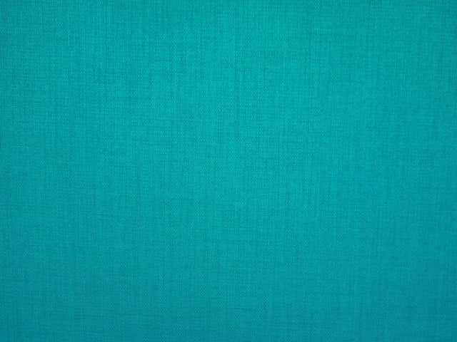 Turin - TUR205 (Per Metre)