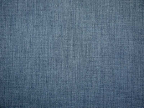 Turin - TUR206 (Per Metre)