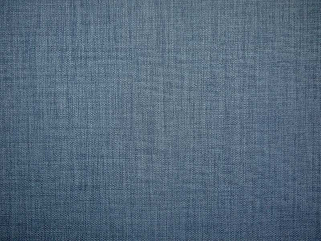 Turin - TUR206 (Per Metre)