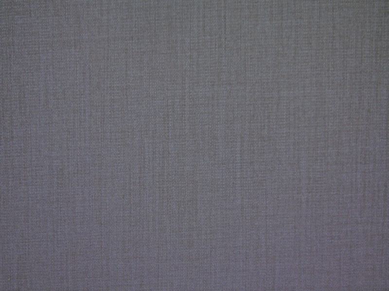 Turin - TUR207 (Per Metre)