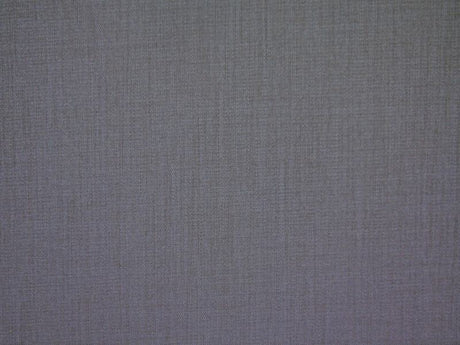 Turin - TUR207 (Per Metre)