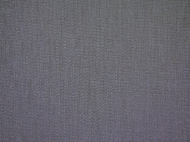 Turin - TUR207 (Per Metre)