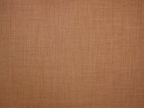 Turin - TUR208 (Per Metre)