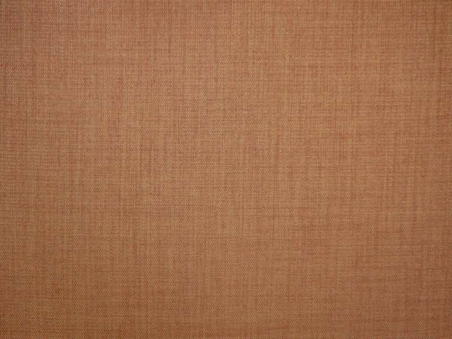 Turin - TUR208 (Per Metre)