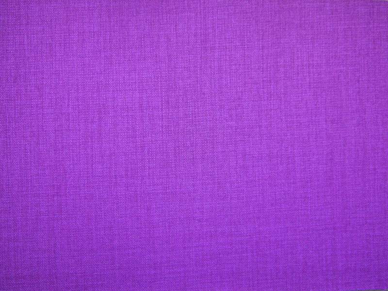 Turin - TUR209 (Per Metre)