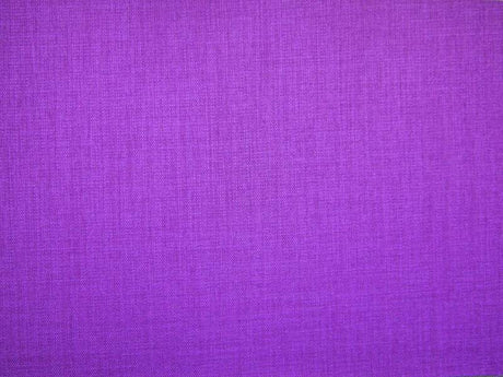 Turin - TUR209 (Per Metre)