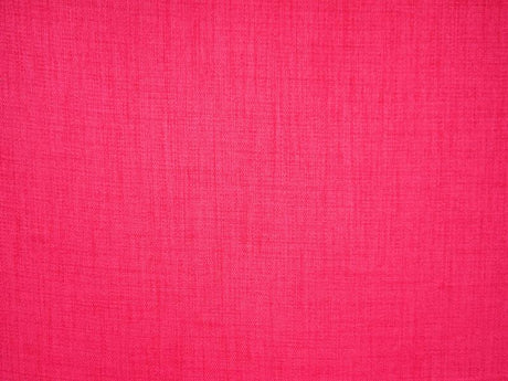 Turin - TUR210 (Per Metre)