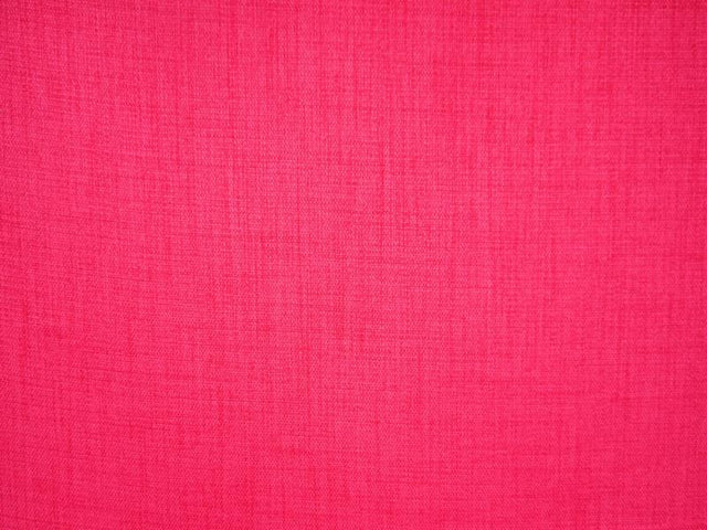 Turin - TUR210 (Per Metre)