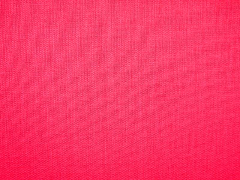 Turin - TUR212 (Per Metre)