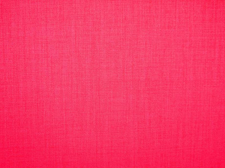 Turin - TUR212 (Per Metre)