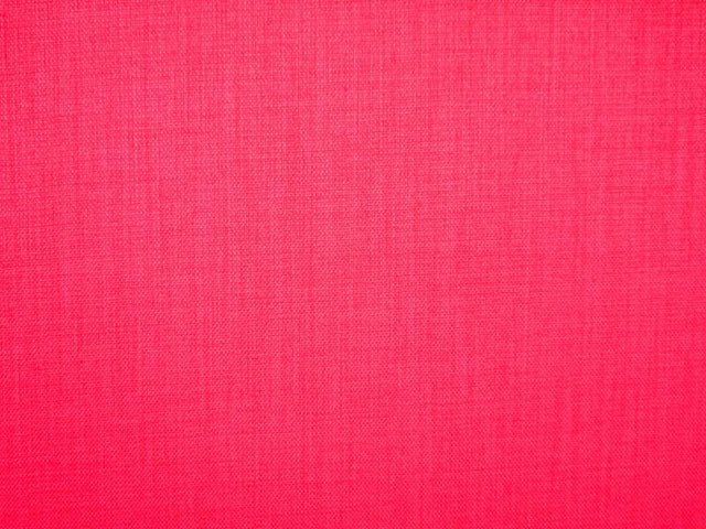 Turin - TUR212 (Per Metre)