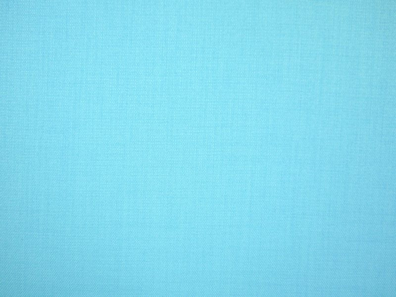 Turin - TUR213 (Per Metre)