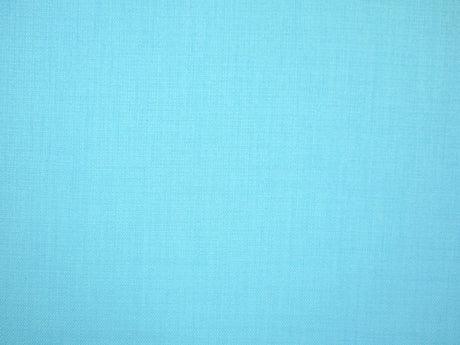 Turin - TUR213 (Per Metre)