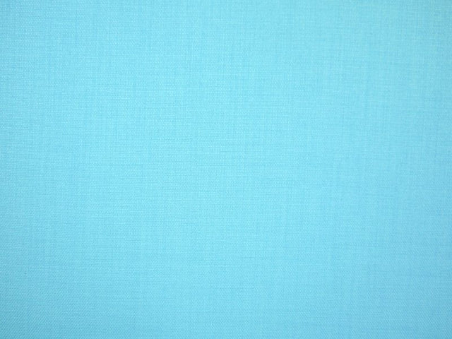 Turin - TUR213 (Per Metre)