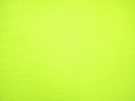 Turin - TUR214 (Per Metre)