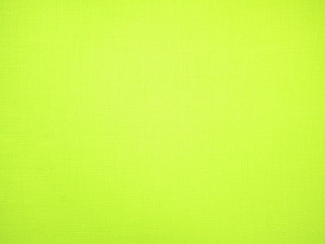 Turin - TUR214 (Per Metre)