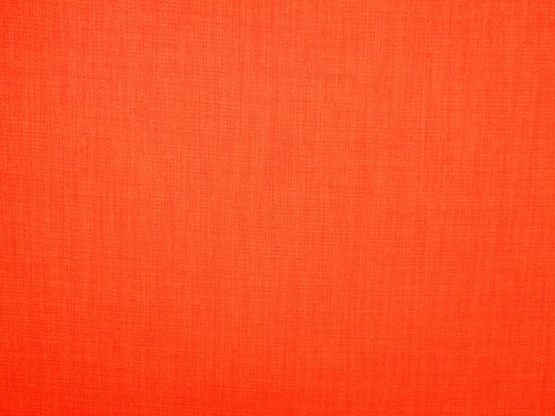 Turin - TUR215 (Per Metre)