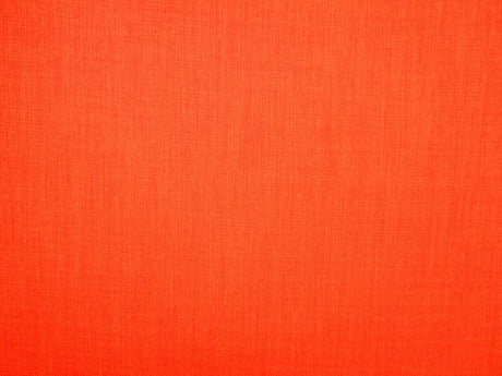 Turin - TUR215 (Per Metre)